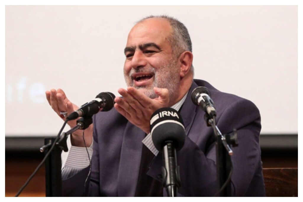 حسام_الدین+آشنا+_