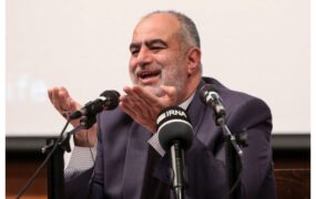 حسام_الدین+آشنا+_