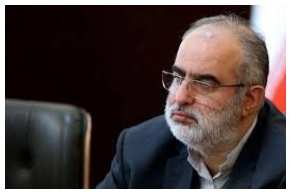 حسام_الدین+آشنا+_