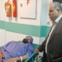 حمله مسلحانه یگان حفاظت منابع طبیعی