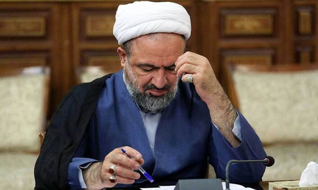حمید+رسایی