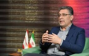 ابوالفتح