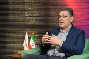 ابوالفتح