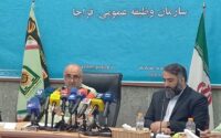خرید خدمت سربازی در دستور کار نیست