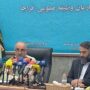 خرید خدمت سربازی در دستور کار نیست