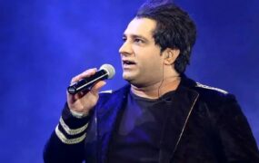 خواننده محبوب پاپ دچار سکته شد