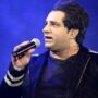 خواننده محبوب پاپ دچار سکته شد