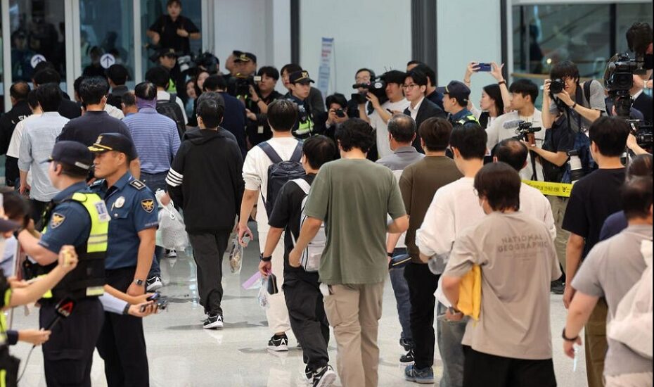 دیدنی های امروز