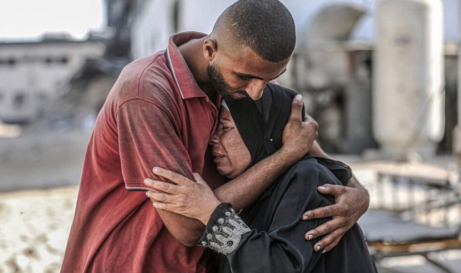 دیدنی های امروز