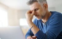 راهکارهای طبیعی برای کاهش سردرد
