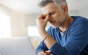 راهکارهای طبیعی برای کاهش سردرد