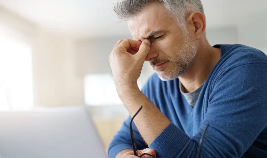 راهکارهای طبیعی برای کاهش سردرد