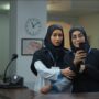رویای ریحانه