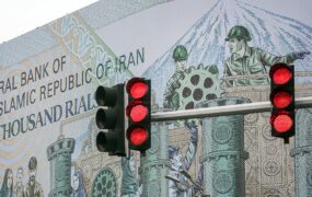 رکود اقتصادی ایران در بهار 1404