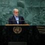 زمان دقیق سخنرانی پزشکیان در سازمان ملل
