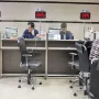 ساعت کاری بانک ها
