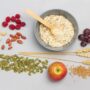 سبزیجات ذوب چربی کاهش وزن سالم