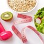 سبزیجات معجزه‌آسا برای ذوب چربی و کاهش وزن سالم