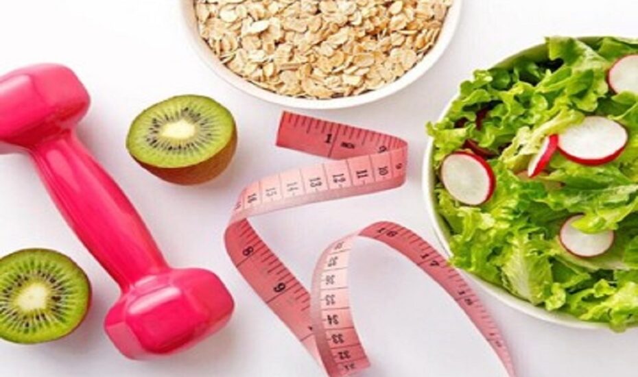 سبزیجات معجزه‌آسا برای ذوب چربی و کاهش وزن سالم