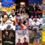 ستایش 4