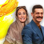 سریال 6 ماهگی