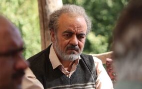 سعید-آقاخانی-در-نون-خ