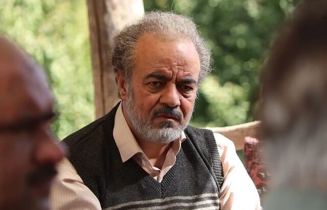 سعید-آقاخانی-در-نون-خ