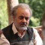 سعید-آقاخانی-در-نون-خ