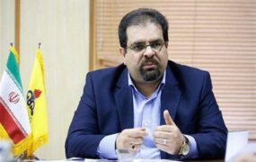 سعید توکلی