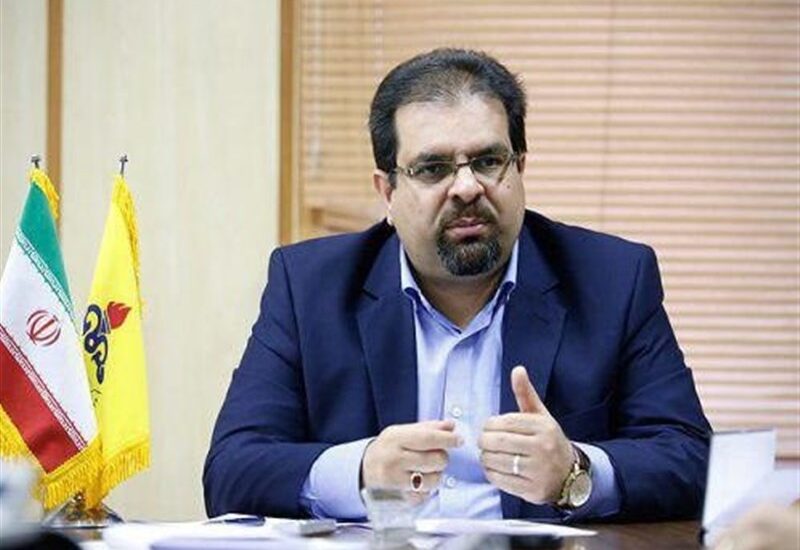 سعید توکلی