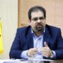 سعید توکلی