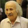 سعید پیردوست
