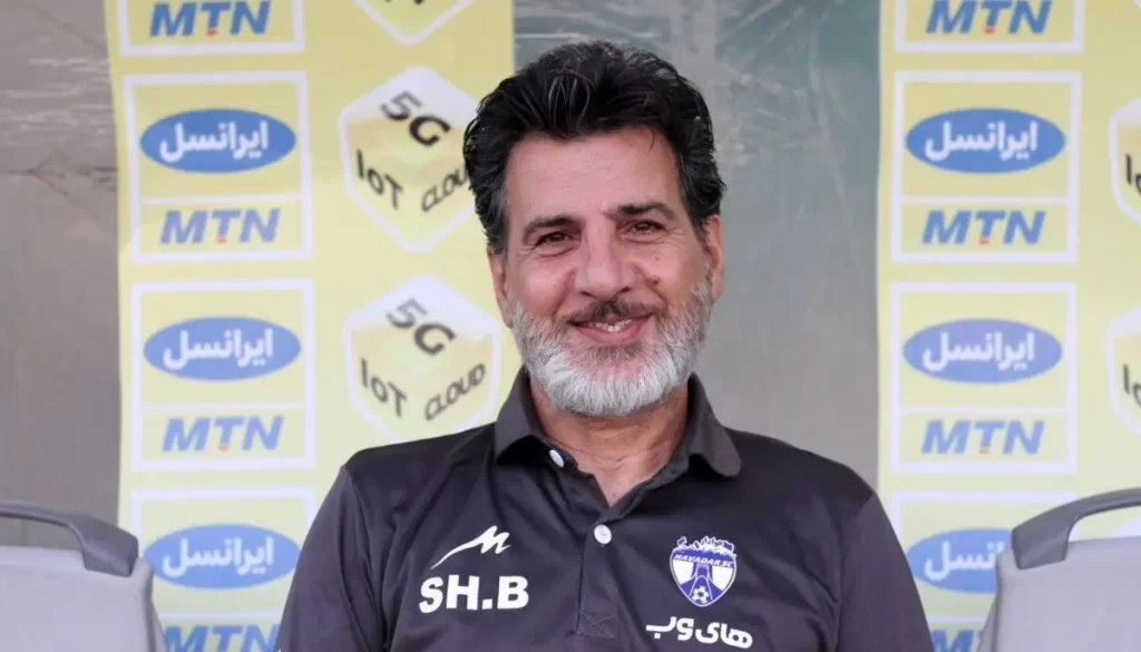 شاهرخ+بیانی