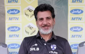 شاهرخ+بیانی