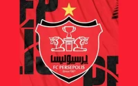 پرسپولیس