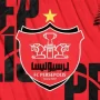 پرسپولیس