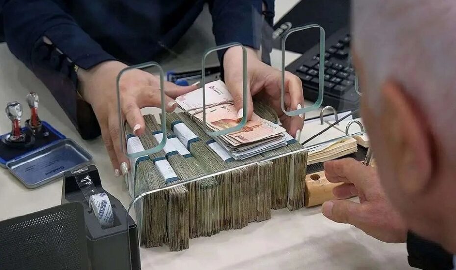 شرط جدید بانک‌ها برای پرداخت وام