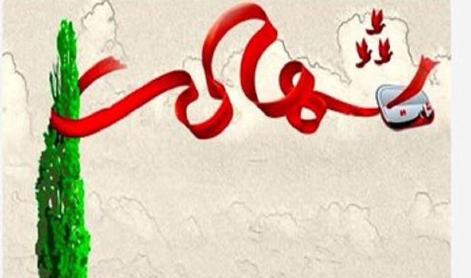 شهادت ۲ مامور پلیس در درگیری با سارقان