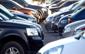 شورای رقابت بازار خودرو