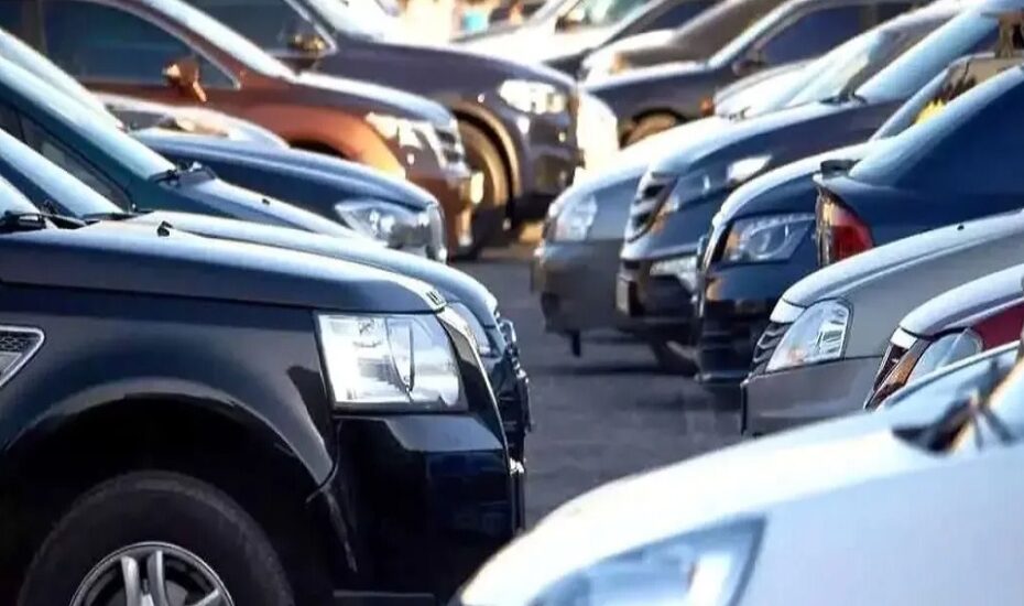شورای رقابت بازار خودرو