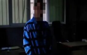 شکایت از رپر معروف به اتهام تجاوز
