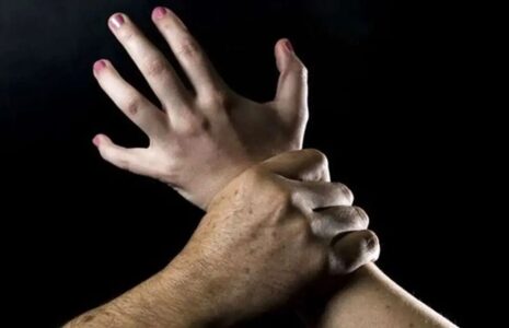 شکایت دختر دانشجو از دو همکلاسی‌اش به اتهام تجاوز