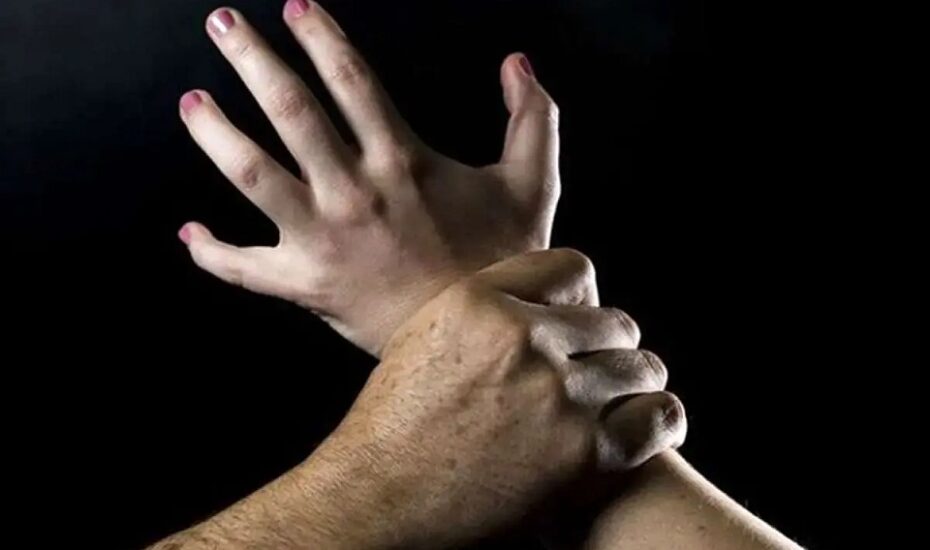 شکایت دختر دانشجو از دو همکلاسی‌اش به اتهام تجاوز