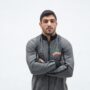 کامران قاسمپور کشتی قهرمانی جهان