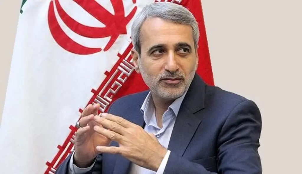 عباس+مقتدایی