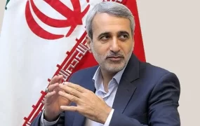 عباس+مقتدایی