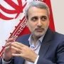 عباس+مقتدایی