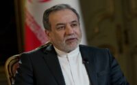 عراقچی توافق ایران و آژانس