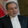 عراقچی توافق ایران و آژانس