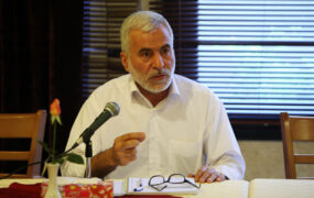 عوض+حیدرپور
